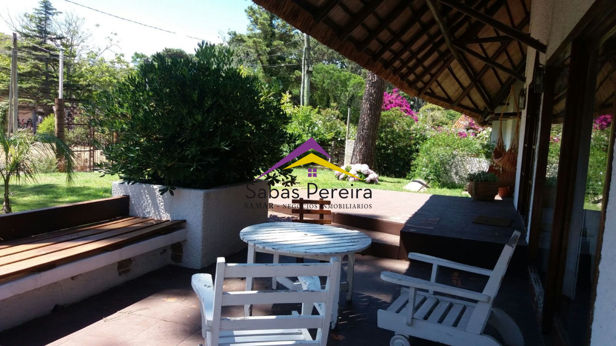 Lugano - GoPunta - Portal Inmobiliario de Punta del Este - Maldonado