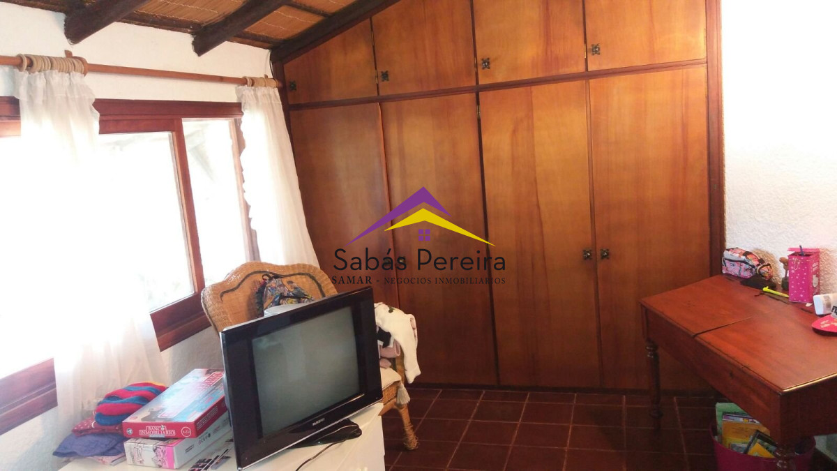 Lugano - GoPunta - Portal Inmobiliario de Punta del Este - Maldonado