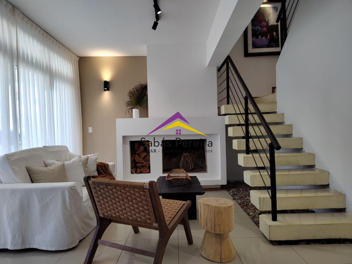 Manantiales - GoPunta - Portal Inmobiliario de Punta del Este - Maldonado