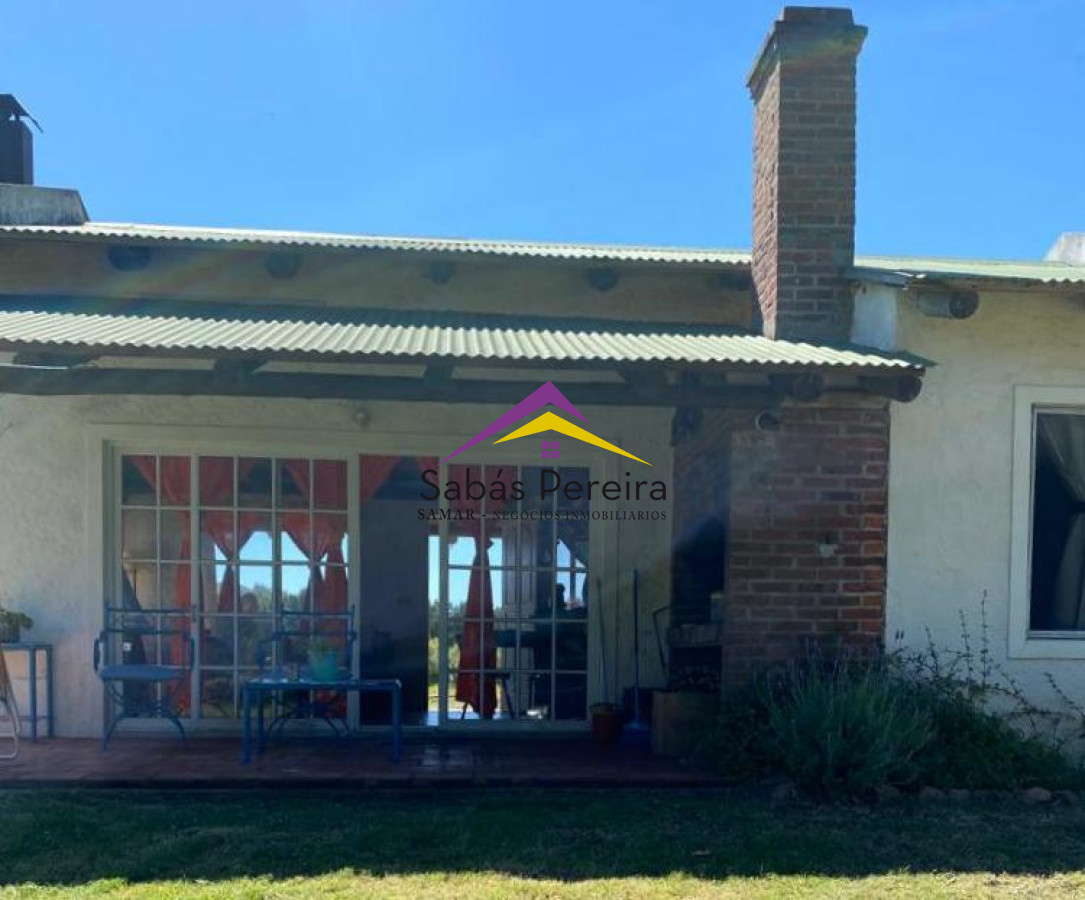 Zona Rural - GoPunta - Portal Inmobiliario de Punta del Este - Maldonado