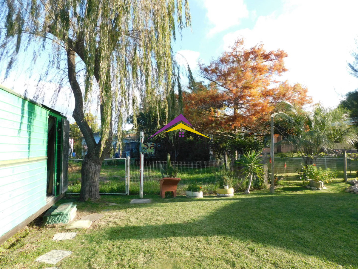 Casa ID.41437 - Venta casa de 4 dormitorios 1 baños en Playa Hermosa, Piriapolis, Maldonado