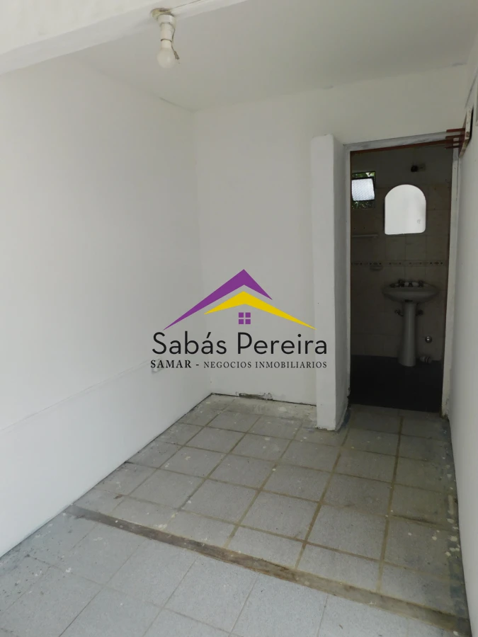 Casa ID.41540 - Venta casa 3 dormitorios 2 baños, Country, Piriapolis, Maldonado