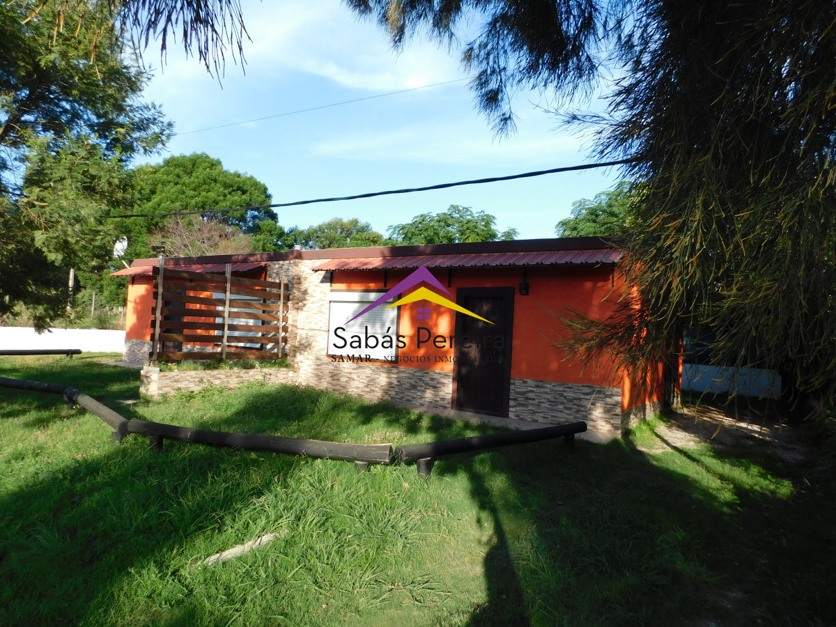 Playa Hermosa - GoPunta - Portal Inmobiliario de Punta del Este - Maldonado