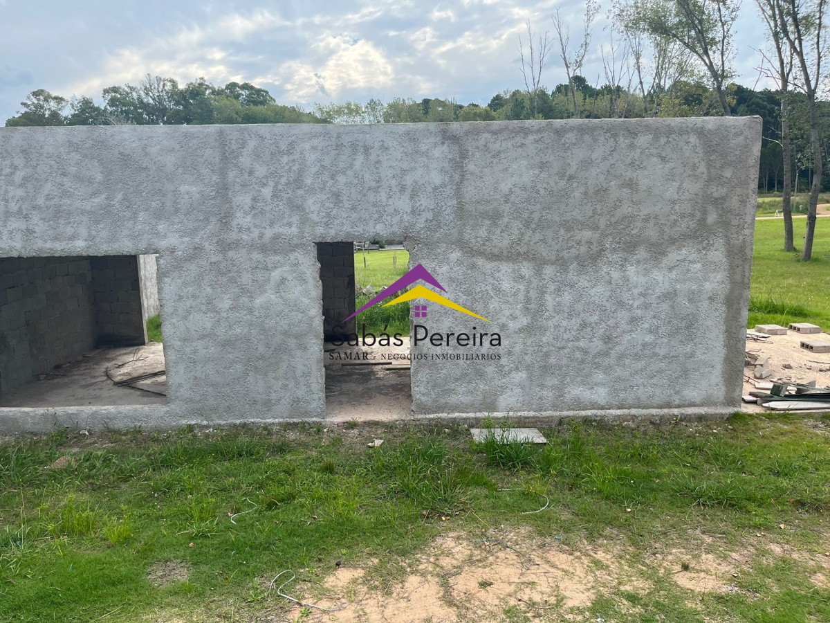 Punta Ballena - GoPunta - Portal Inmobiliario de Punta del Este - Maldonado
