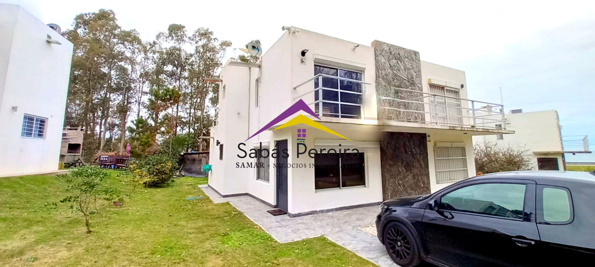 Bella Vista - GoPunta - Portal Inmobiliario de Punta del Este - Maldonado
