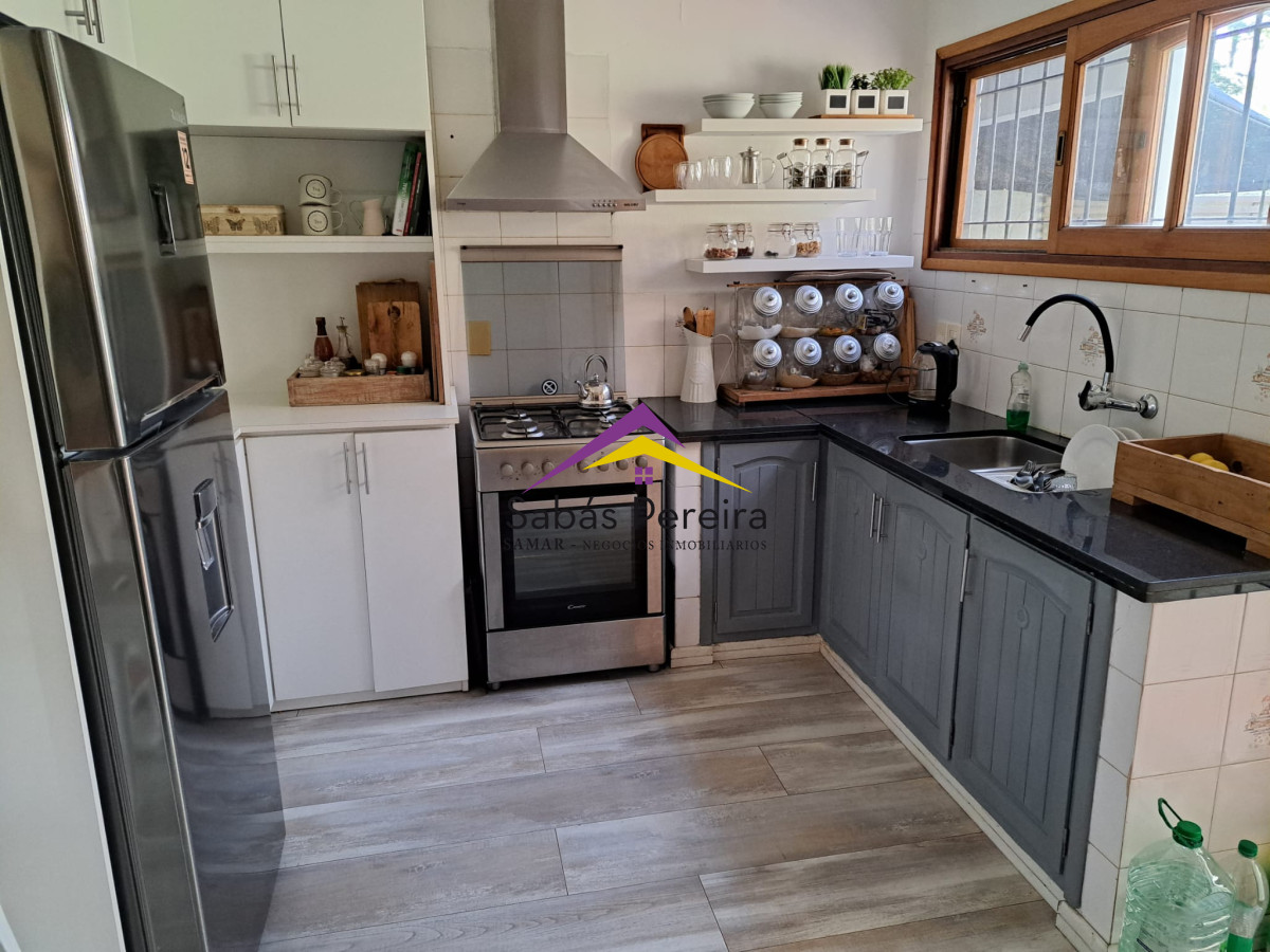 Casa ID.37394 - CASA ALQUILER 3 DORMITORIOS MUY LINDA PINARES MALDONADO