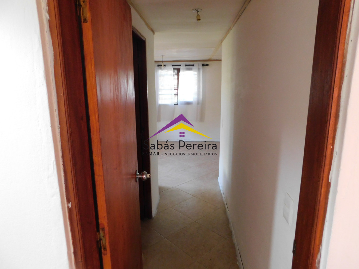 Casa ID.41533 - Venta de casa ph, 3 dorm.1 baño, Capandegy, San Carlos Maldonado