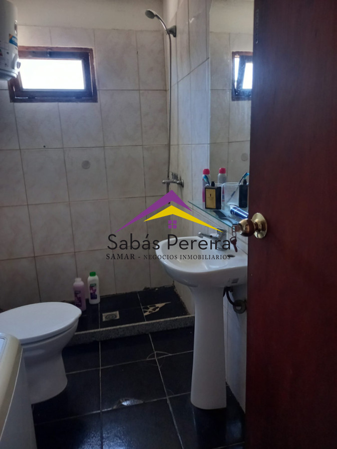 Casa ID.41041 - SE VENDE CASA 1 DORMITORIO SAN CARLOS MALDONADO