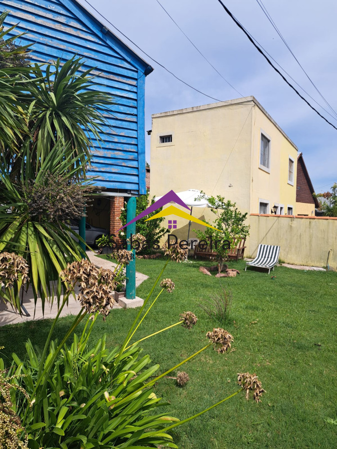 San Fernando - GoPunta - Portal Inmobiliario de Punta del Este - Maldonado