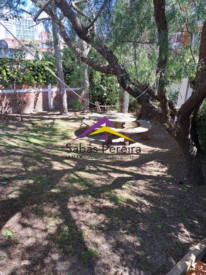 Casa ID.38174 - ALQUILER CASA ENERO 2 DORMITORIOS