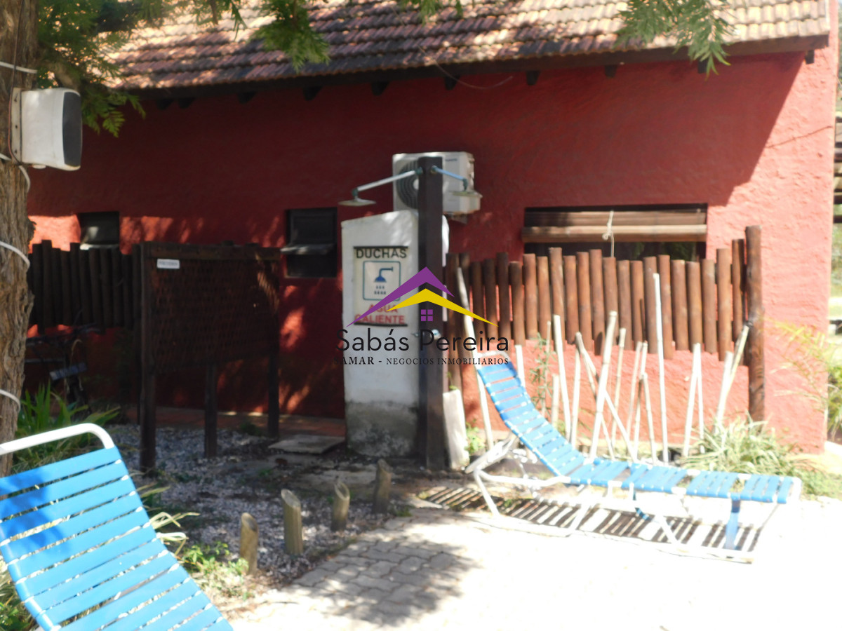 Casa ID.41541 - Venta complejo de 10 casas 20 dormitorios10 baños, San Francisco, Piriapolis, Maldonado