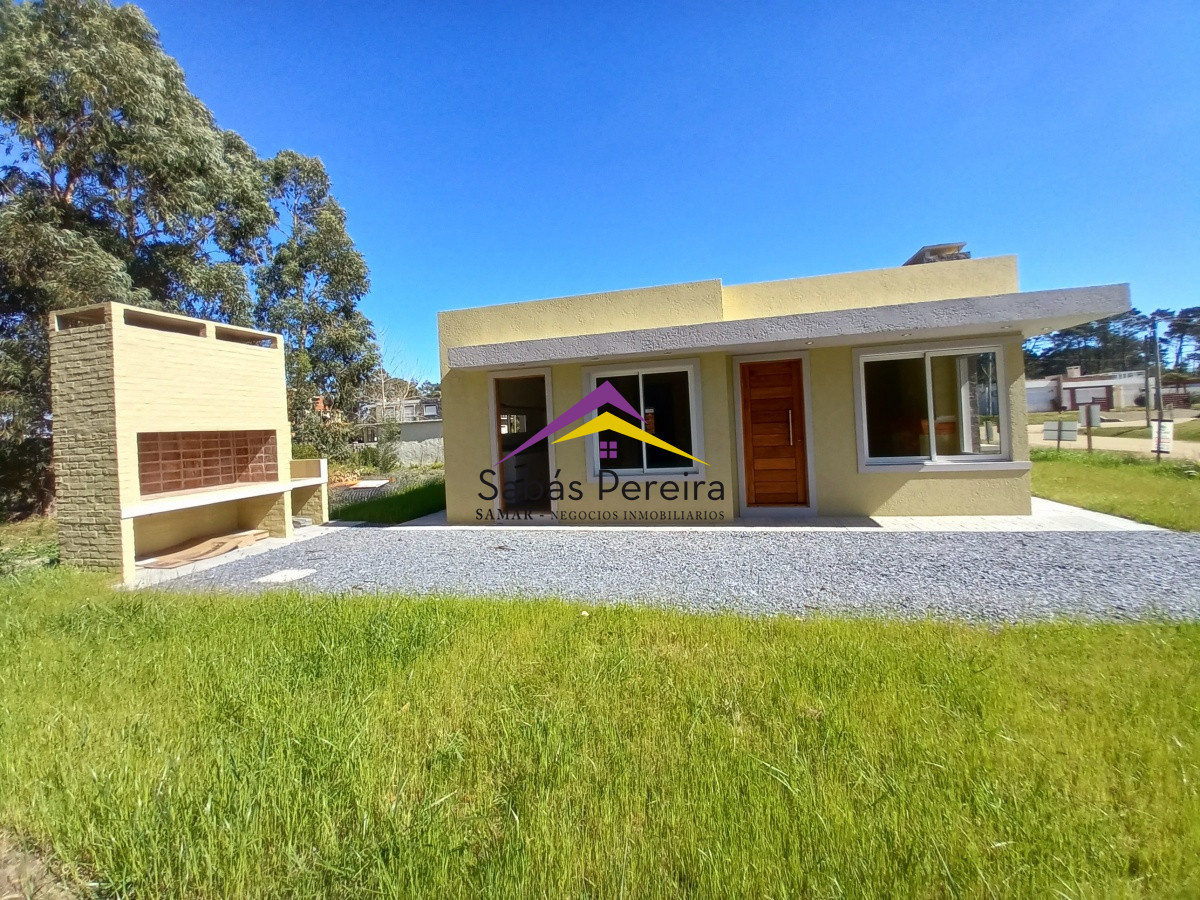 Los Angeles - GoPunta - Portal Inmobiliario de Punta del Este - Maldonado