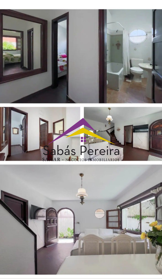 Península - GoPunta - Portal Inmobiliario de Punta del Este - Maldonado