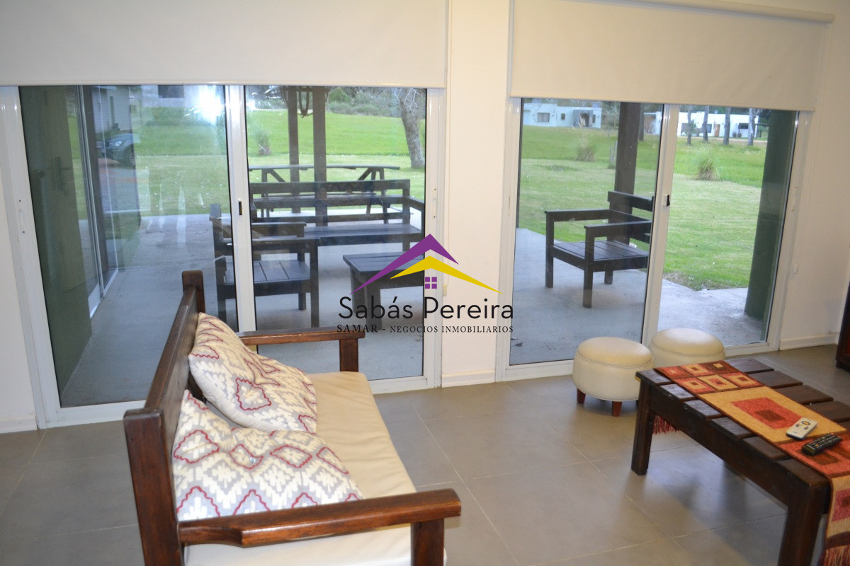 Punta Ballena - GoPunta - Portal Inmobiliario de Punta del Este - Maldonado