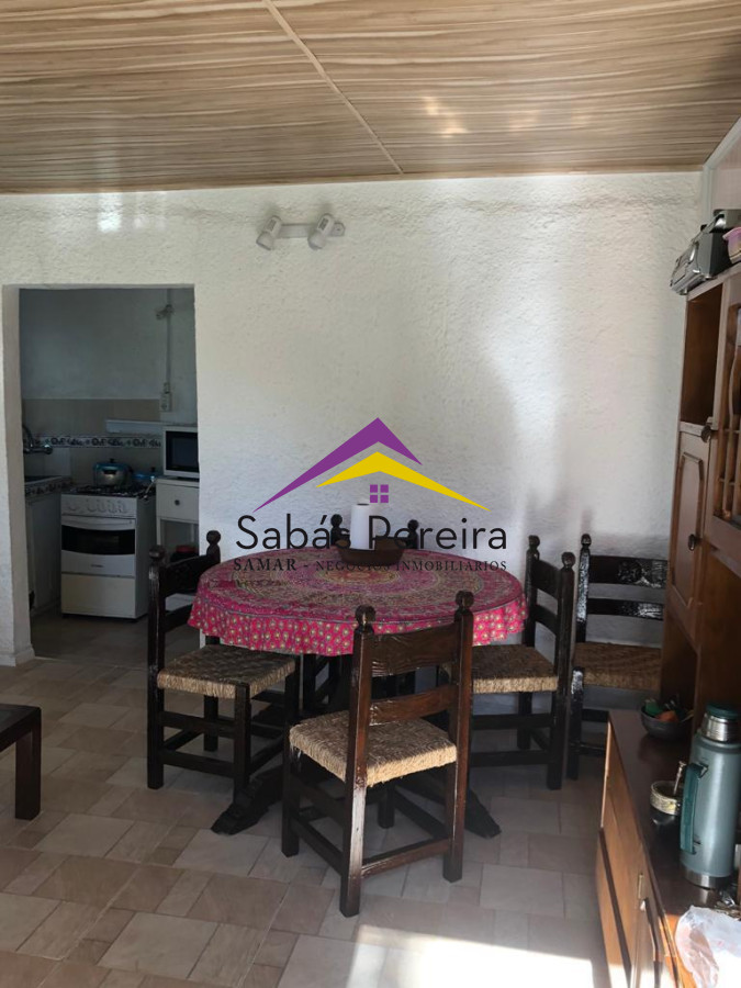 La Capuera - GoPunta - Portal Inmobiliario de Punta del Este - Maldonado