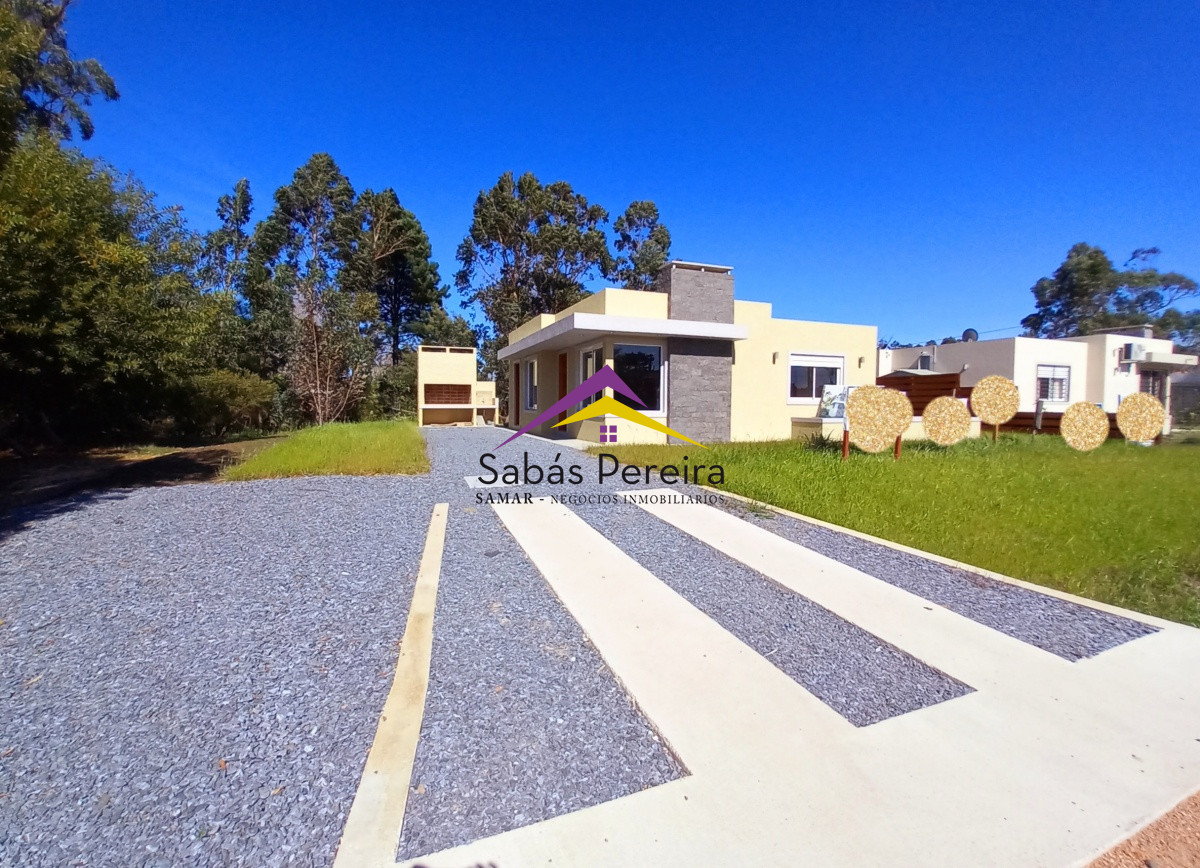Los Angeles - GoPunta - Portal Inmobiliario de Punta del Este - Maldonado
