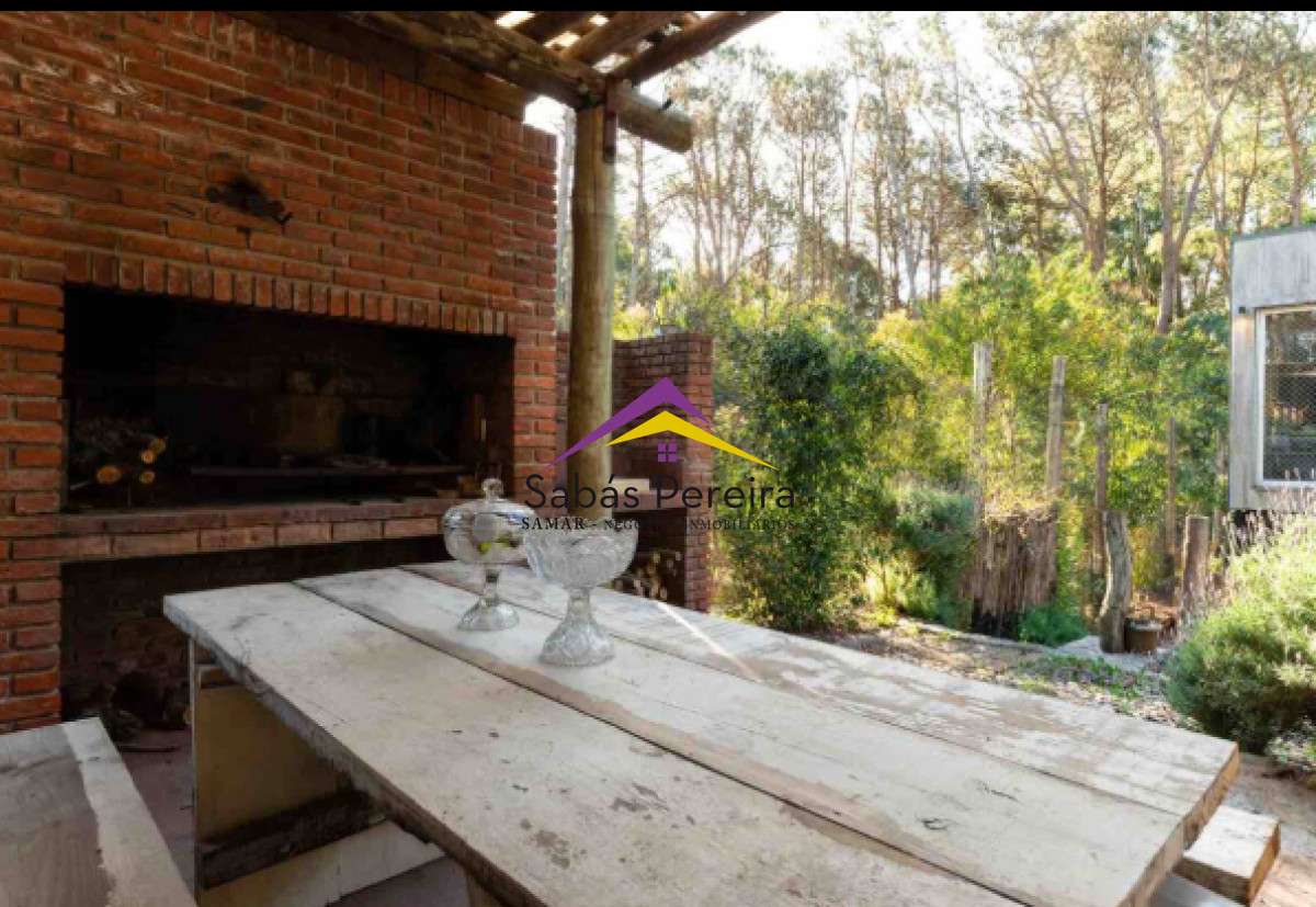 Casa ID.41475 - Casa en Jose Ignacio, La Juanita