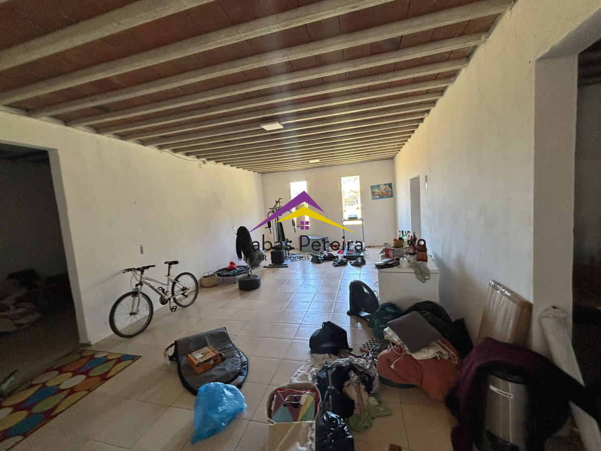 Casa ID.41527 - Venta de exclusiva casa en Complejo Verdemora