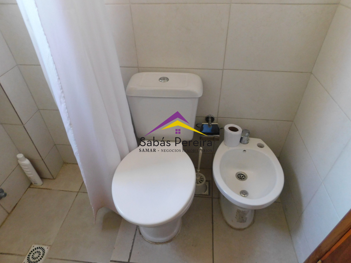 Casa ID.41455 - Venta casa 2 dormitorios 2 baños, Bella Vista, Piriapolis, Maldonado
