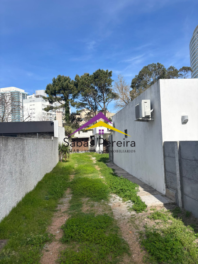 Mansa - GoPunta - Portal Inmobiliario de Punta del Este - Maldonado