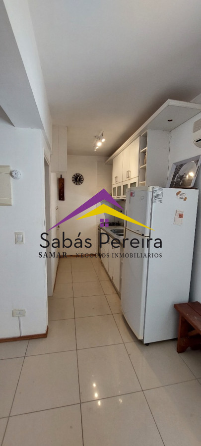 Casa ID.41115 - ALQUILER MANANTIALES 3 DORMITORIOS