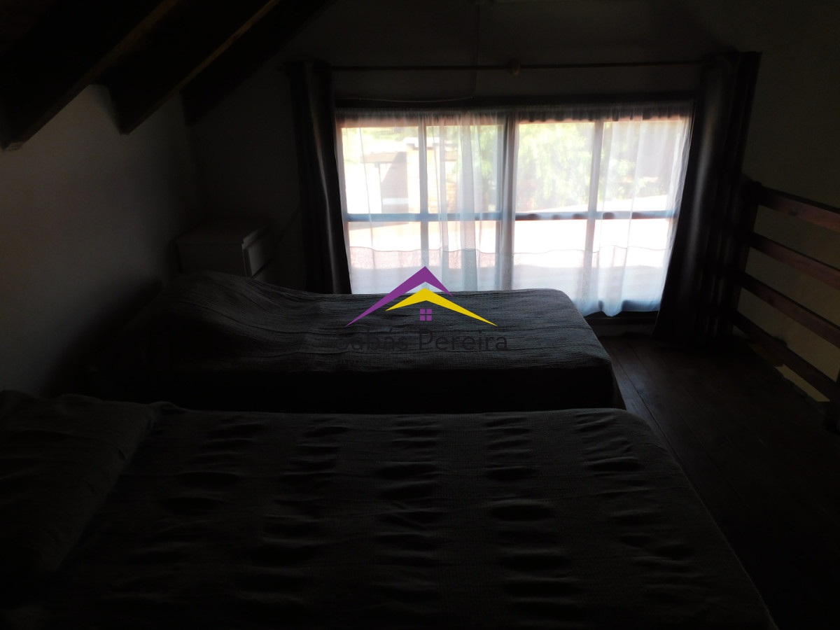 Casa ID.41541 - Venta complejo de 10 casas 20 dormitorios10 baños, San Francisco, Piriapolis, Maldonado