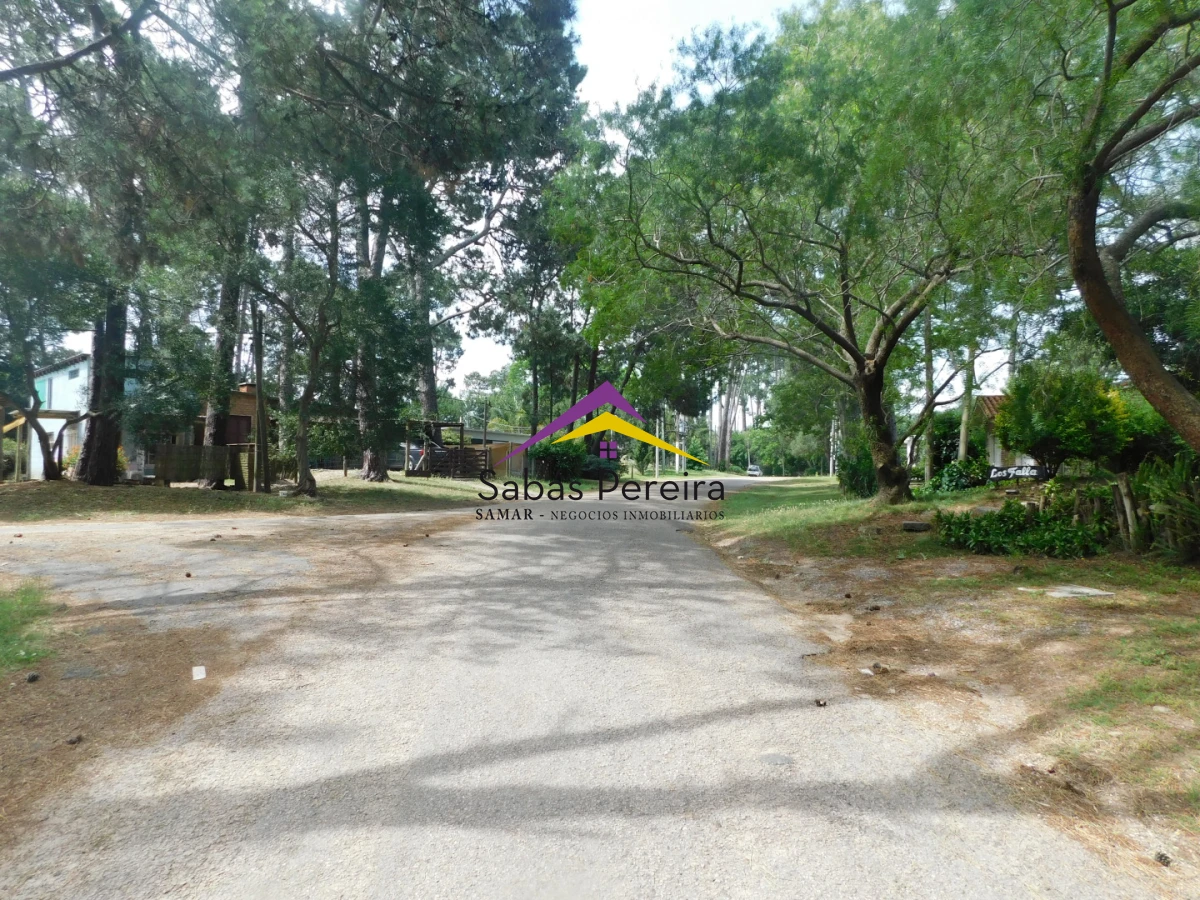 Casa ID.41540 - Venta casa 3 dormitorios 2 baños, Country, Piriapolis, Maldonado