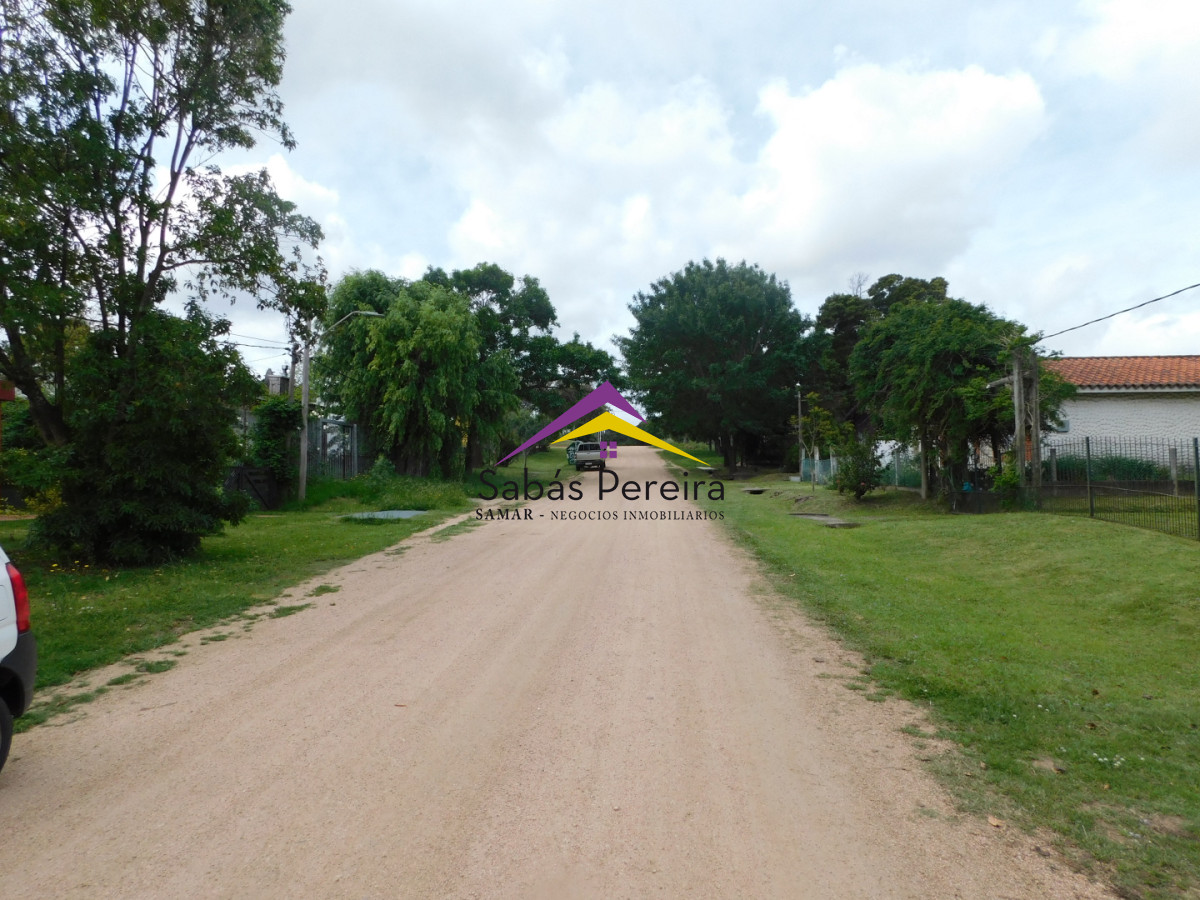 Casa ID.41534 - Casa en alquiler 3 dormitorios 2 baños Playa Hermosa, Piriapolis, Maldonado