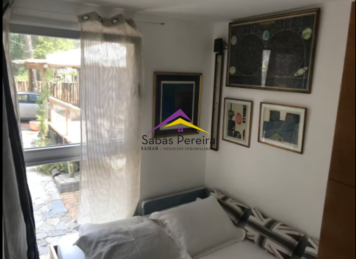 Casa ID.41475 - Casa en Jose Ignacio, La Juanita