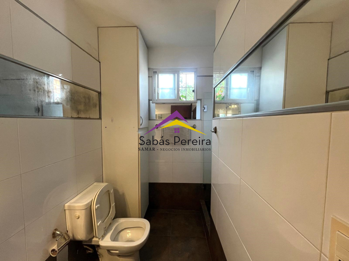 Casa ID.41169 - Venta de casa de 3 Dormitorios en Las Delicias