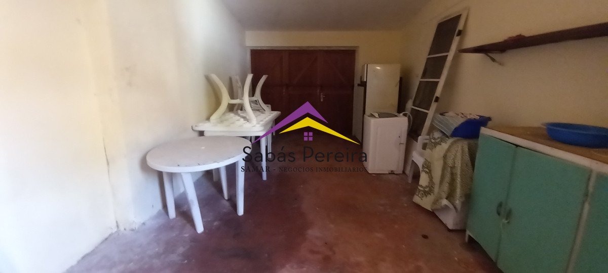Casa ID.41224 - Casa en venta 4 dormitorios, 2 baños. Centro, Piriápolis, Maldonado.