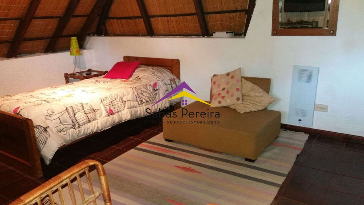 Lugano - GoPunta - Portal Inmobiliario de Punta del Este - Maldonado