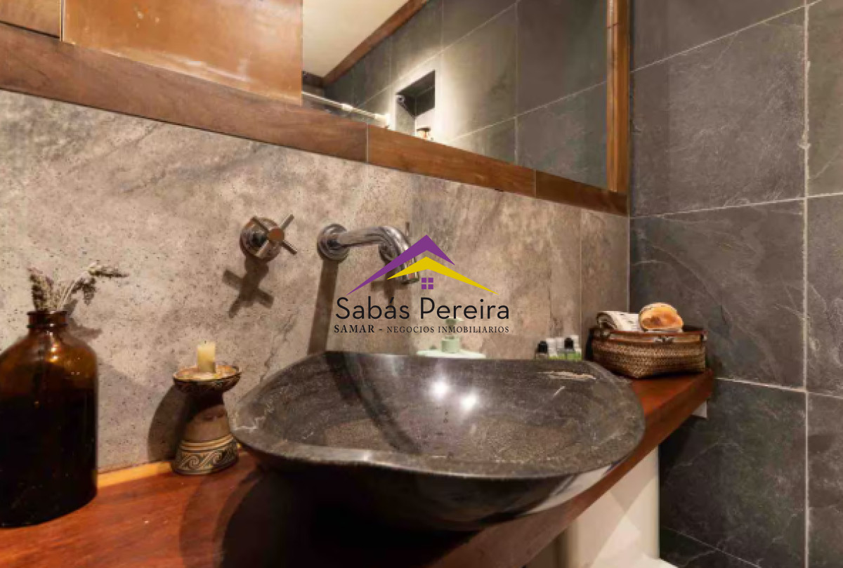 Casa ID.41475 - Casa en Jose Ignacio, La Juanita