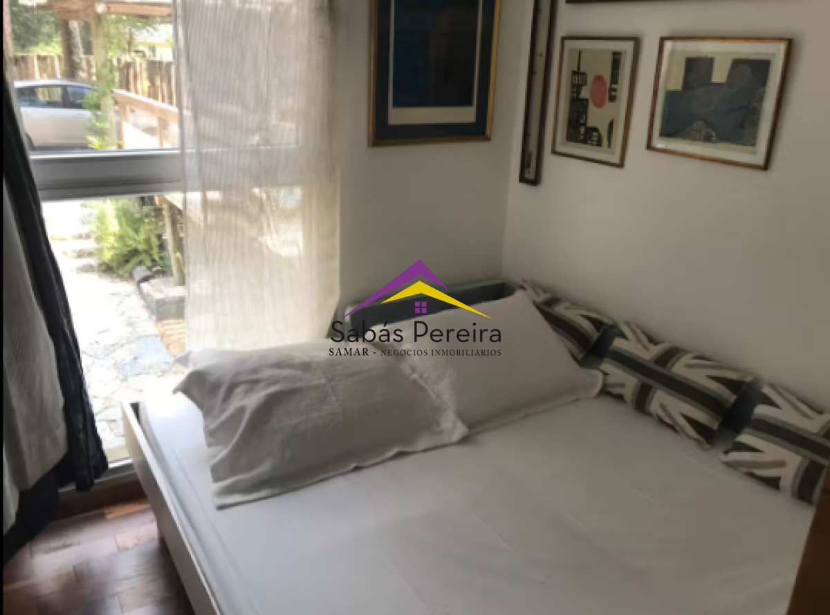 Casa ID.41475 - Casa en Jose Ignacio, La Juanita