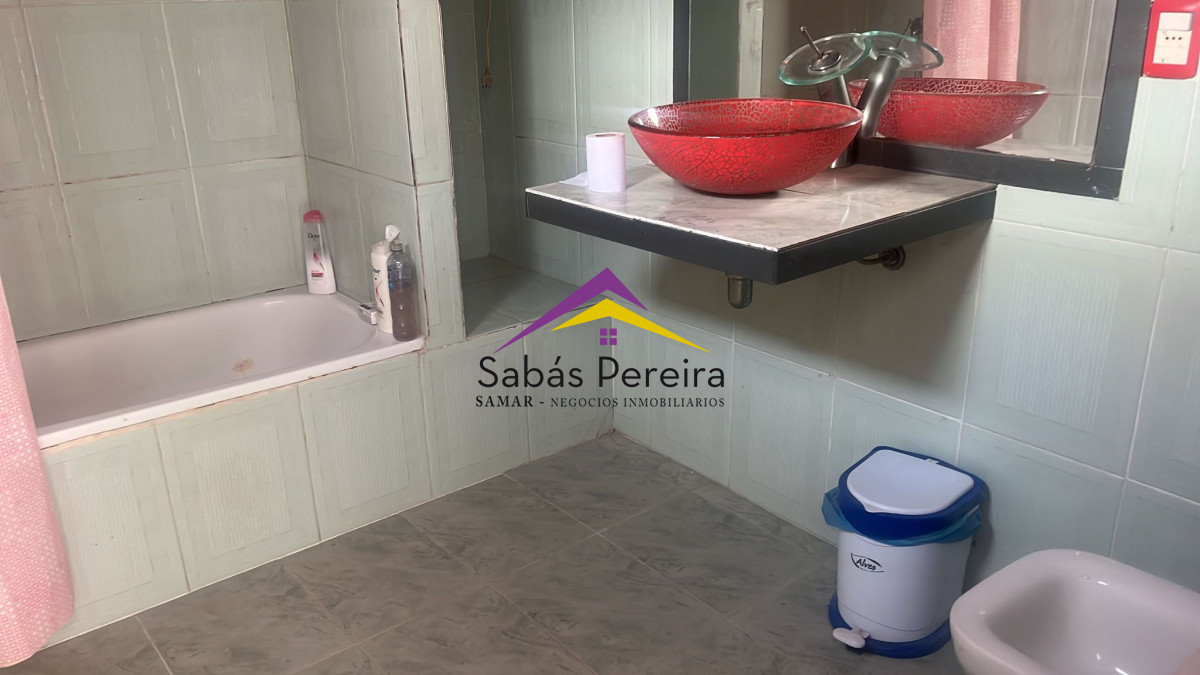 Casa ID.38682 - Venta de casa en Las Cooperativas Maldonado