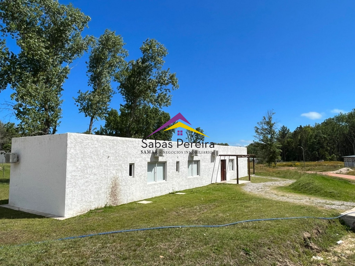 Punta Ballena - GoPunta - Portal Inmobiliario de Punta del Este - Maldonado