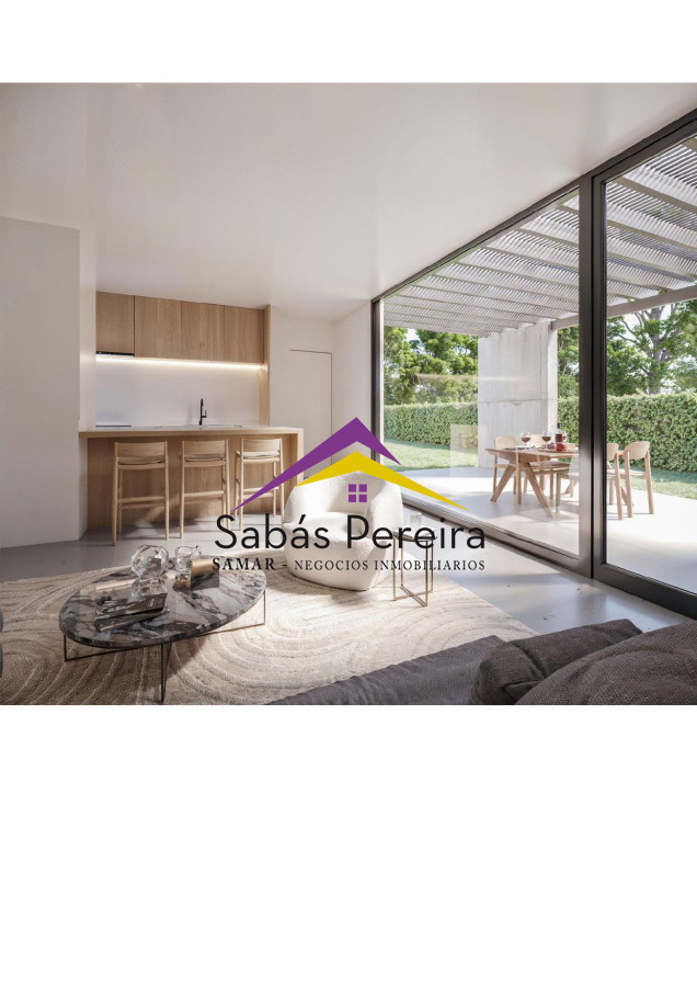 Burnett - GoPunta - Portal Inmobiliario de Punta del Este - Maldonado