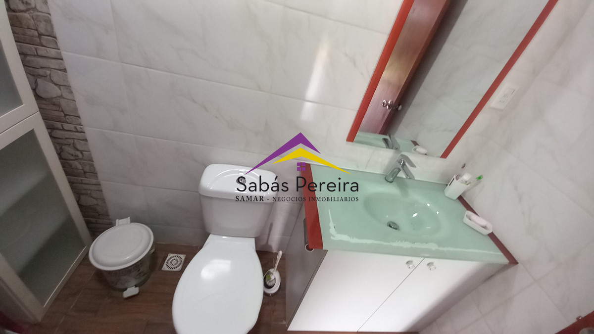 Casa ID.41418 - Venta casa de 1 dormitorios 1 baños en Playa Grande, Piriapolis, Maldonado