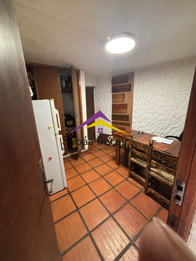 Casa ID.38051 - Venta de casa en San Rafael