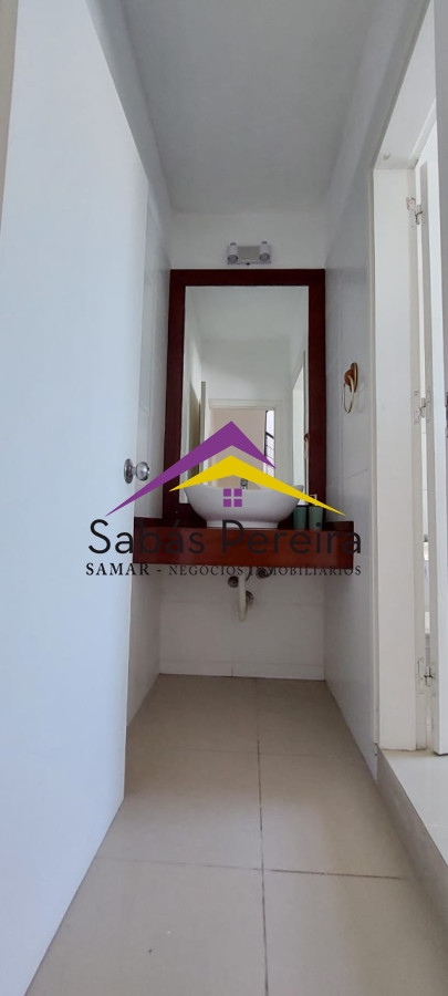 Casa ID.41115 - ALQUILER MANANTIALES 3 DORMITORIOS