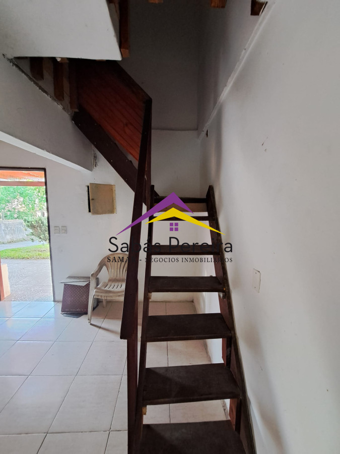 Casa ID.38682 - Venta de casa en Las Cooperativas Maldonado