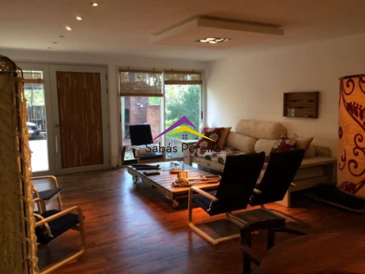 Casa ID.41475 - Casa en Jose Ignacio, La Juanita