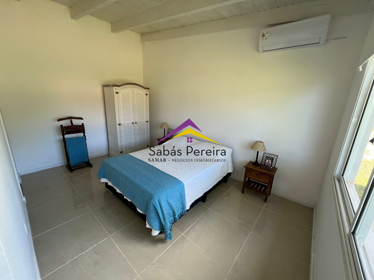Punta Ballena - GoPunta - Portal Inmobiliario de Punta del Este - Maldonado