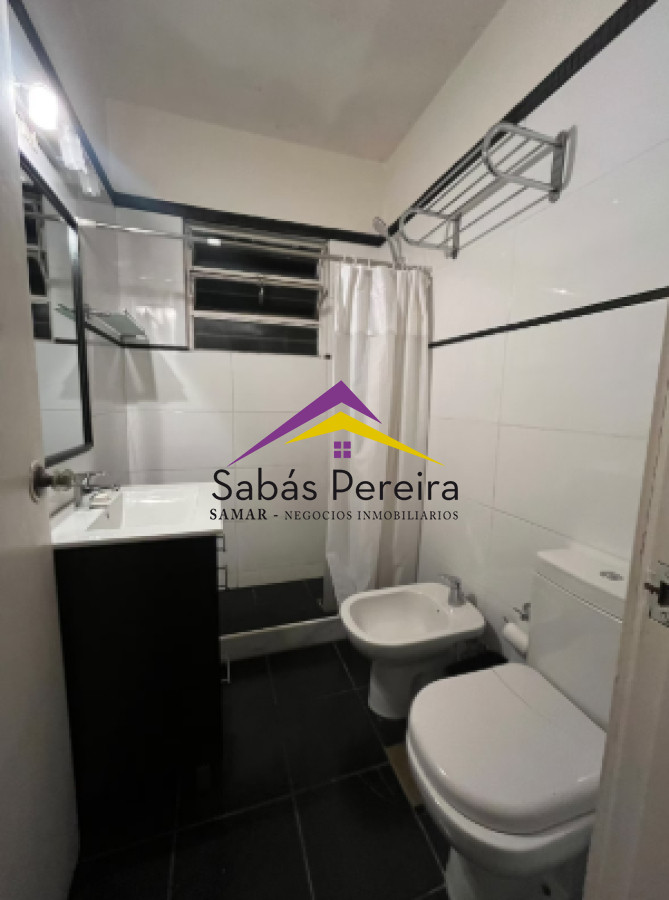 Casa ID.37949 - Casa en Mansa, 5 dormitorios *