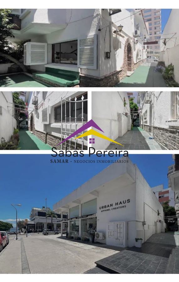 Península - GoPunta - Portal Inmobiliario de Punta del Este - Maldonado