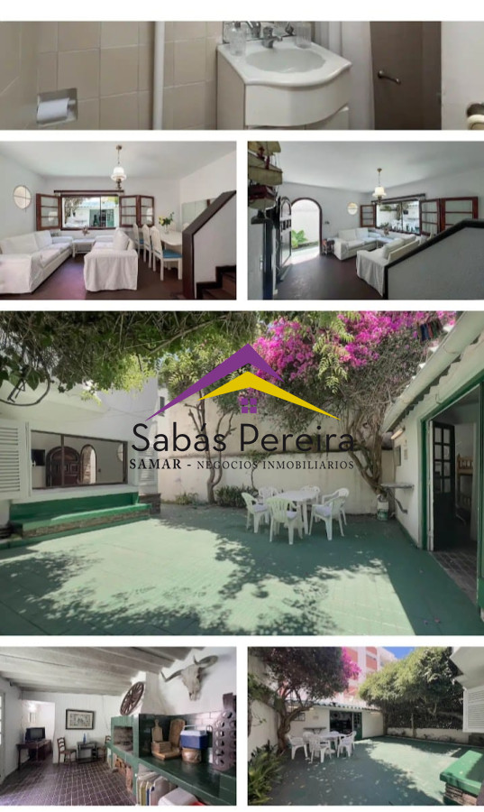 Península - GoPunta - Portal Inmobiliario de Punta del Este - Maldonado