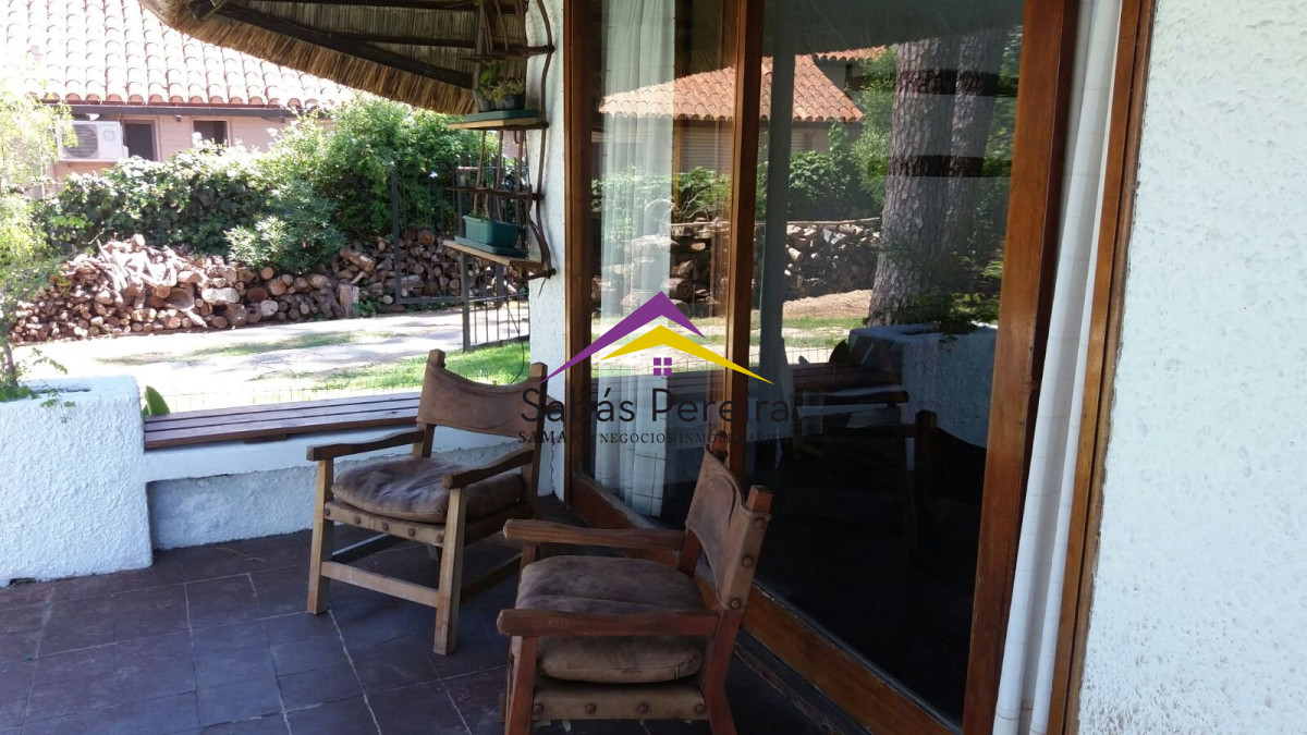 Lugano - GoPunta - Portal Inmobiliario de Punta del Este - Maldonado