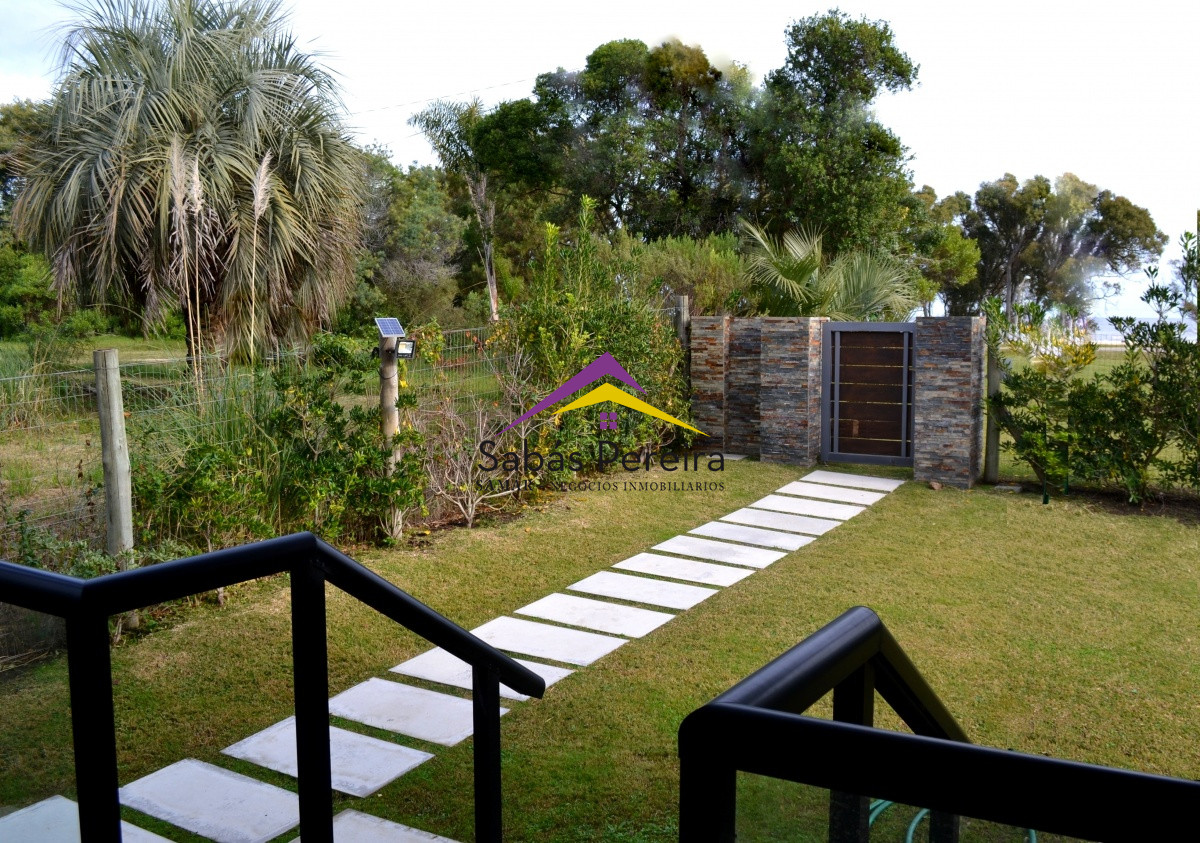 Solis - GoPunta - Portal Inmobiliario de Punta del Este - Maldonado