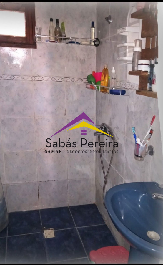 La Barra - GoPunta - Portal Inmobiliario de Punta del Este - Maldonado