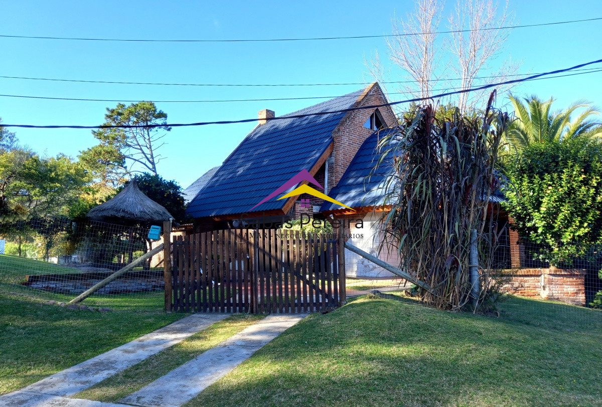 Country - GoPunta - Portal Inmobiliario de Punta del Este - Maldonado